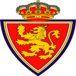 League Logo