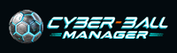 Cyber-Ball Manager