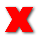 Close Rules