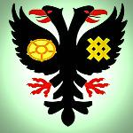 Champion Logo