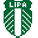League Logo