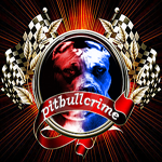 League Logo