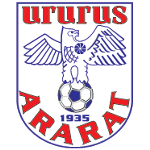 League Logo